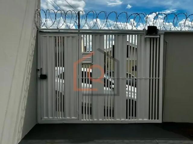 Casa venda em Região Imediata de Araraquara, Araraquara