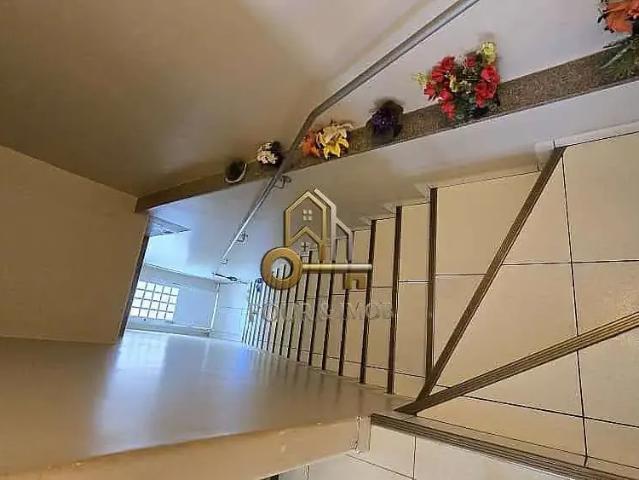 Casa venda em Araraquara