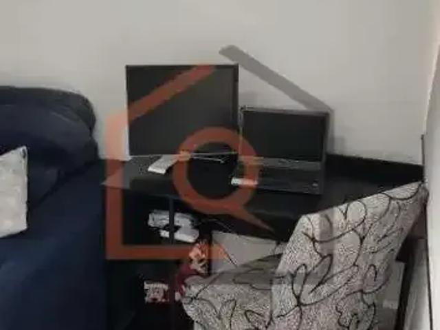 Casa venda em Região Imediata de Araraquara, Araraquara