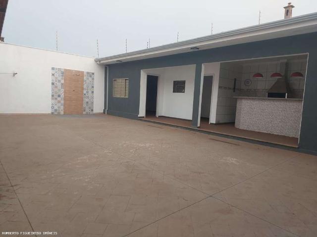 Casa venda em Região Imediata de Araraquara, Araraquara