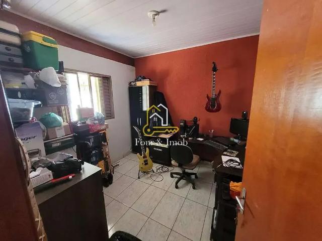 Casa venda em Região Imediata de Araraquara, Araraquara