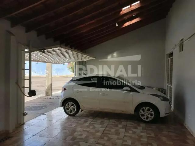 Casa venda em Região Imediata de Araraquara, Araraquara