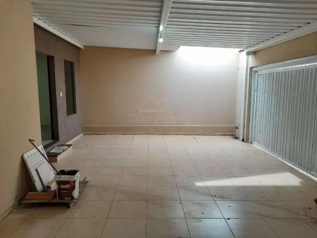 Casa venda em Região Imediata de Araraquara, Araraquara