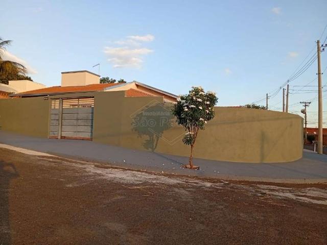 Casa venda em Região Imediata de Araraquara, Araraquara