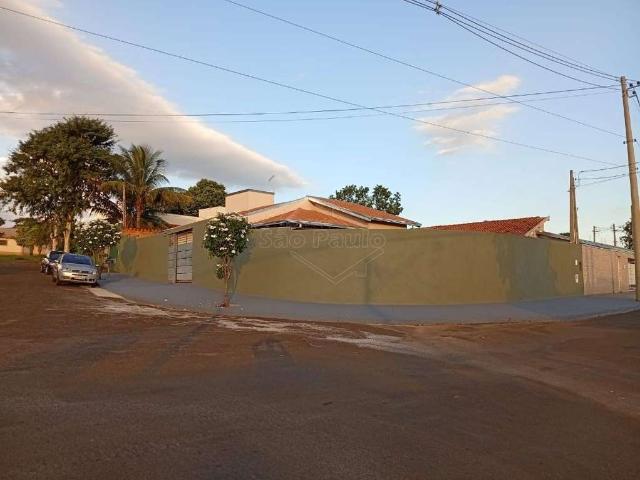 Casa venda em Região Imediata de Araraquara, Araraquara