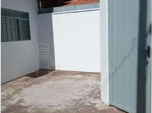 Casa venda em Região Imediata de Araraquara, Araraquara