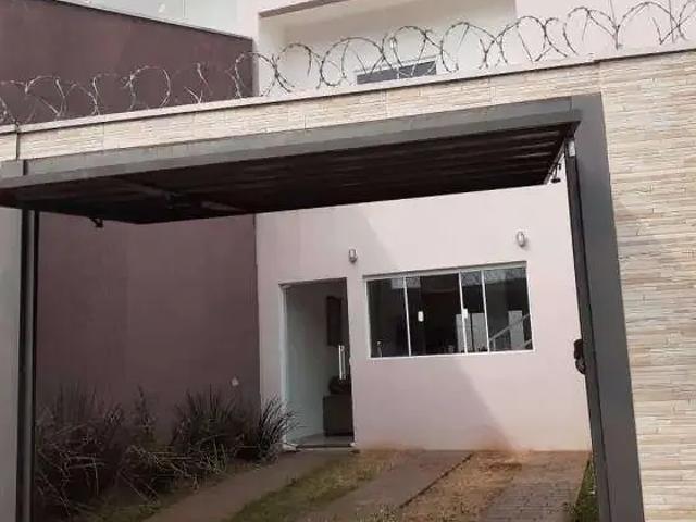 Casa venda em Região Imediata de Araraquara, Araraquara