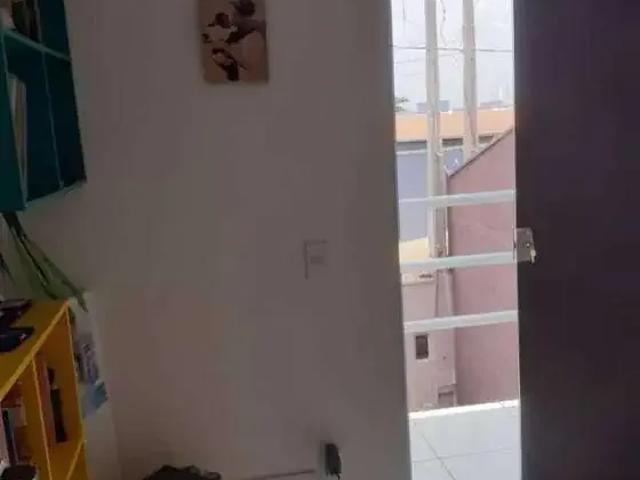 Casa venda em Região Imediata de Araraquara, Araraquara