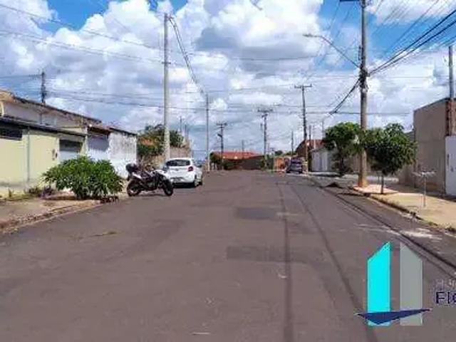 Casa venda em Região Imediata de Araraquara, Araraquara