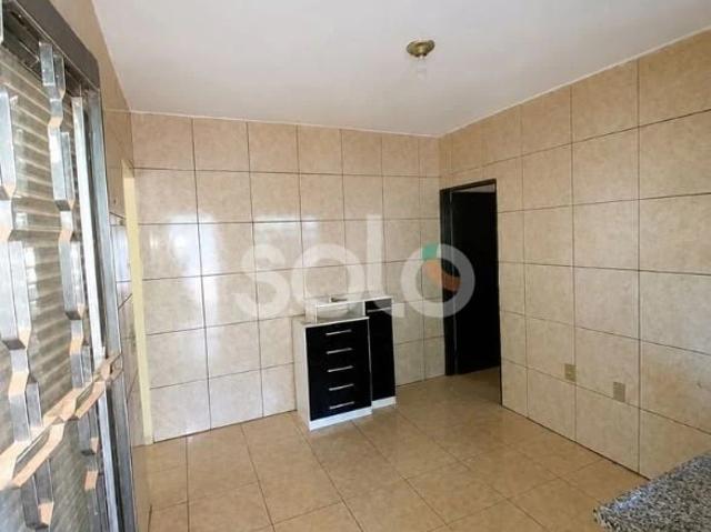 Casa venda em Araraquara