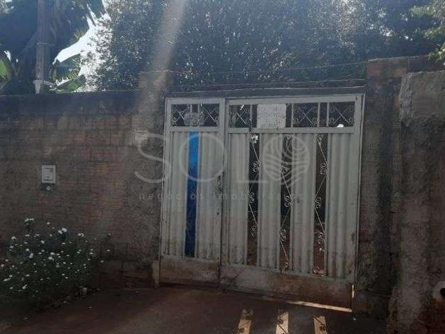 Casa venda em Região Imediata de Araraquara, Araraquara