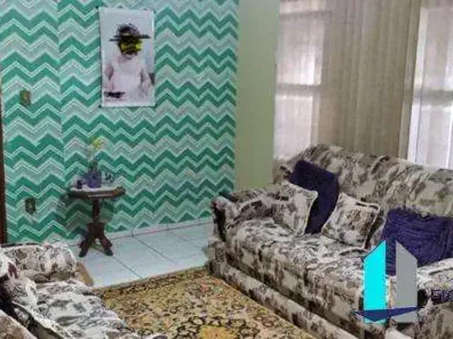 Casa venda em Região Imediata de Araraquara, Araraquara