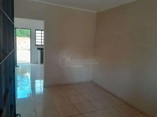 Casa venda em Região Imediata de Araraquara, Araraquara