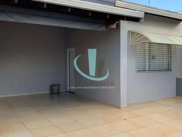 Casa venda em Região Imediata de Araraquara, Araraquara