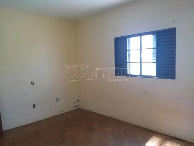 Casa venda em Região Imediata de Araraquara, Araraquara