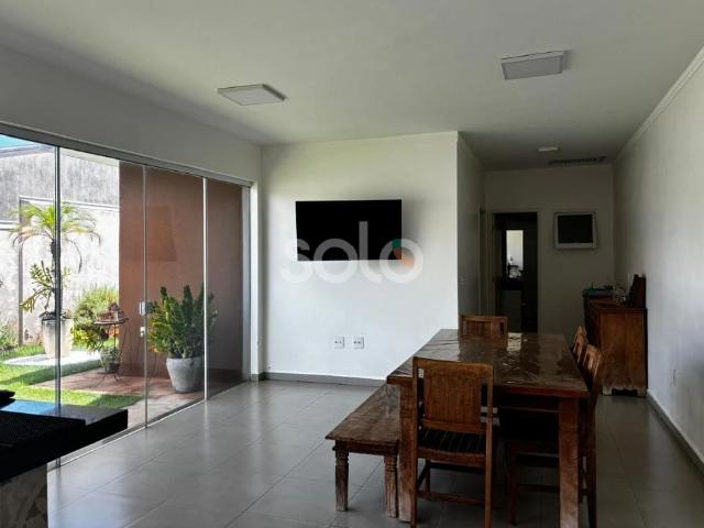 Casa venda em Araraquara