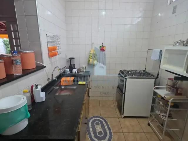 Casa venda em Região Imediata de Araraquara, Araraquara