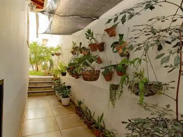 Casa venda em Região Imediata de Araraquara, Araraquara