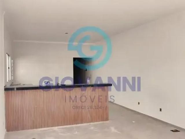 Casa venda em Região Imediata de Araraquara, Araraquara