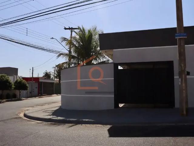 Casa venda em Região Imediata de Araraquara, Araraquara
