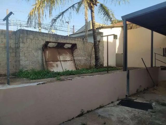 Casa venda em Região Imediata de Araraquara, Araraquara
