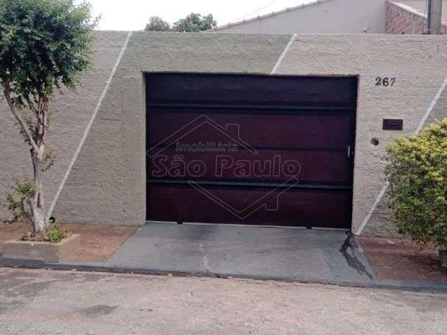 Casa venda em Região Imediata de Araraquara, Araraquara