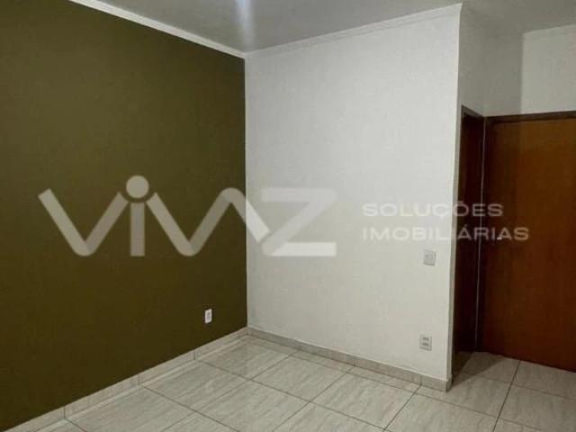 Casa venda em Araraquara