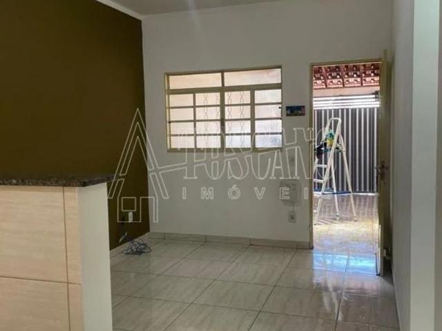 Casa venda em Araraquara, Região Geográfica Intermediária de Araraquara