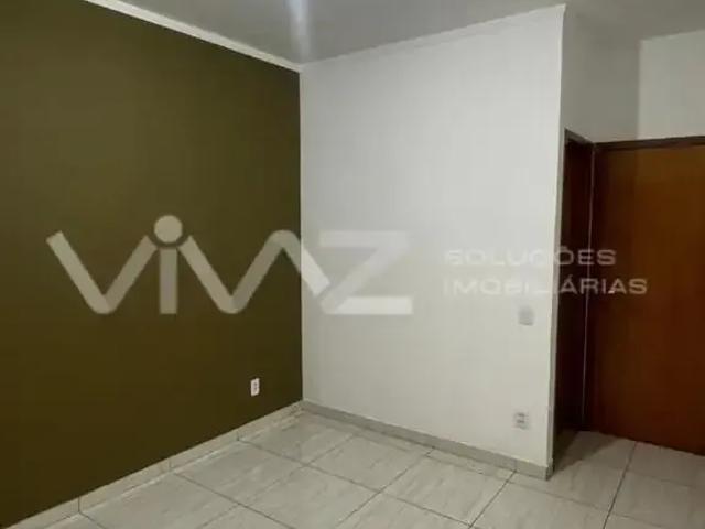 Casa venda em Região Imediata de Araraquara, Araraquara