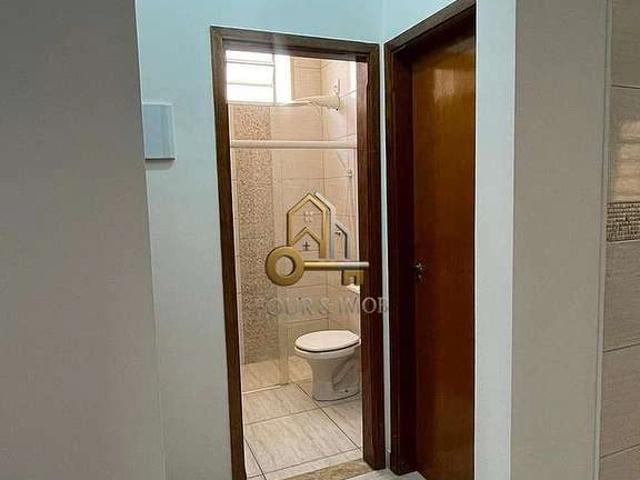 Casa venda em Araraquara
