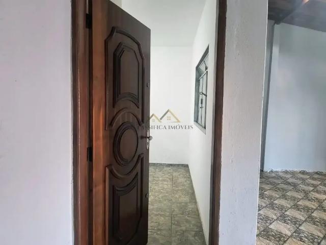 Casa venda em Região Imediata de Araraquara, Araraquara