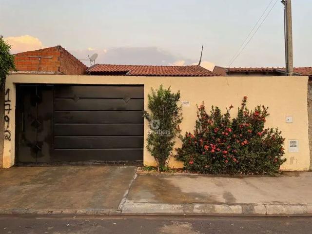 Casa venda em Região Imediata de Araraquara, Araraquara