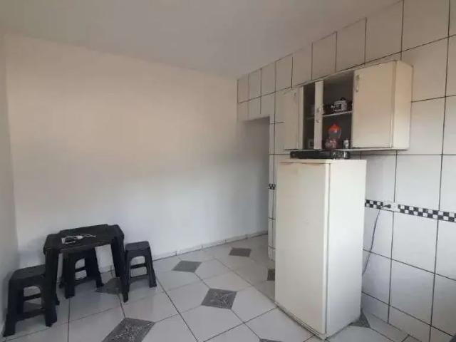 Casa venda em Região Imediata de Araraquara, Araraquara