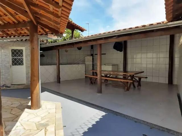 Casa venda em Região Imediata de Araraquara, Araraquara
