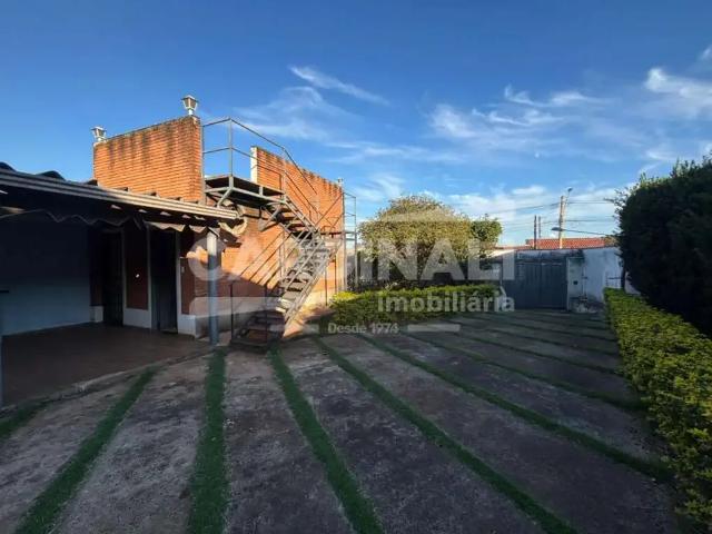 Casa venda em Araraquara