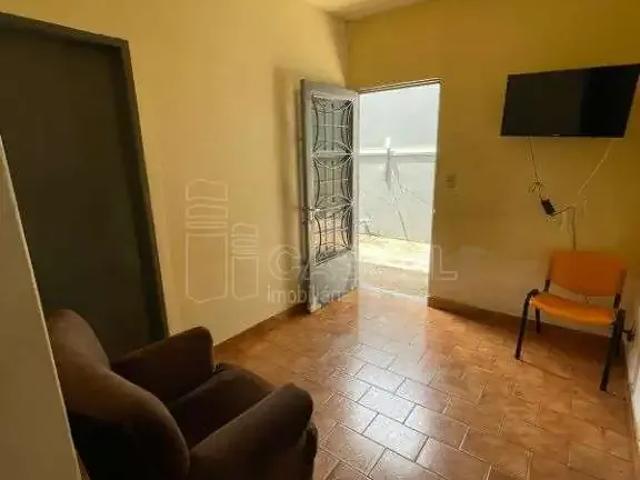 Casa venda em Região Imediata de Araraquara, Araraquara