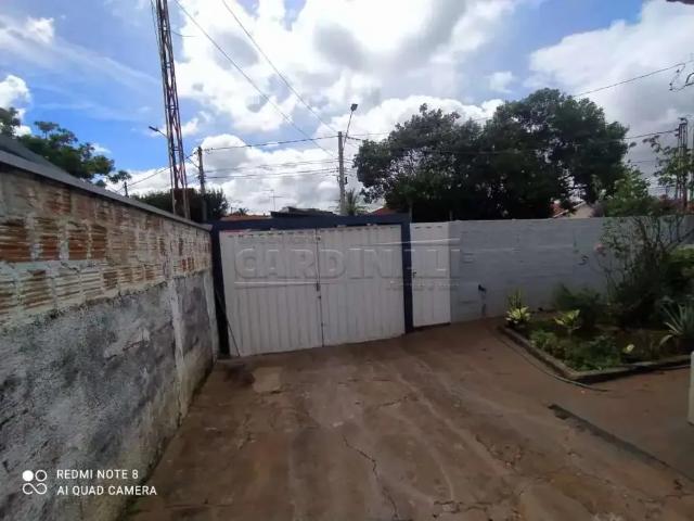 Casa venda em Região Imediata de Araraquara, Araraquara