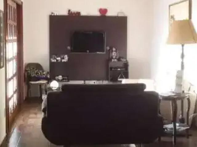 Casa venda em Região Imediata de Araraquara, Araraquara