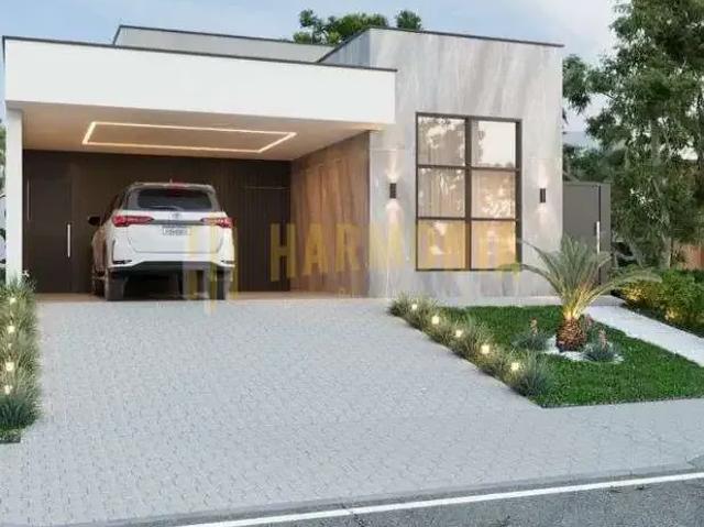 Casa venda em Região Imediata de Araraquara, Araraquara