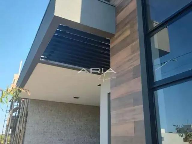 Casa venda em Região Imediata de Araraquara, Araraquara