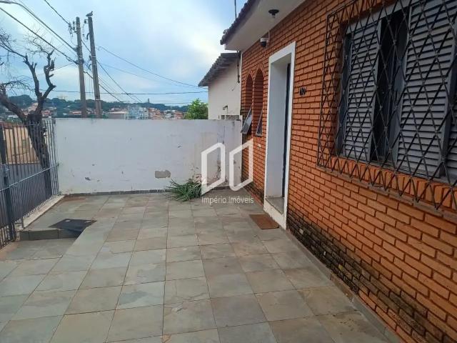Casa venda em Região Imediata de Araraquara, Araraquara