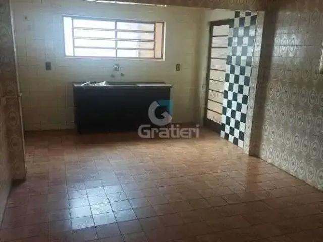 Casa venda em Região Imediata de Araraquara, Araraquara