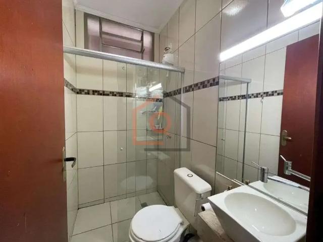 Casa venda em Região Imediata de Araraquara, Araraquara