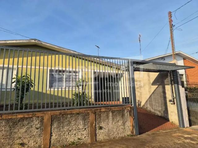 Casa venda em Araraquara