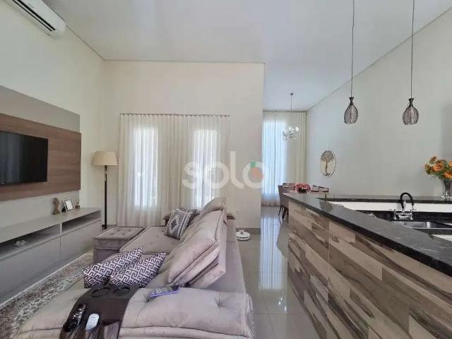 Casa venda em Região Imediata de Araraquara, Araraquara