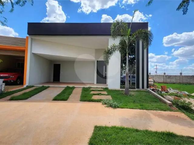 Casa venda em Região Imediata de Araraquara, Araraquara