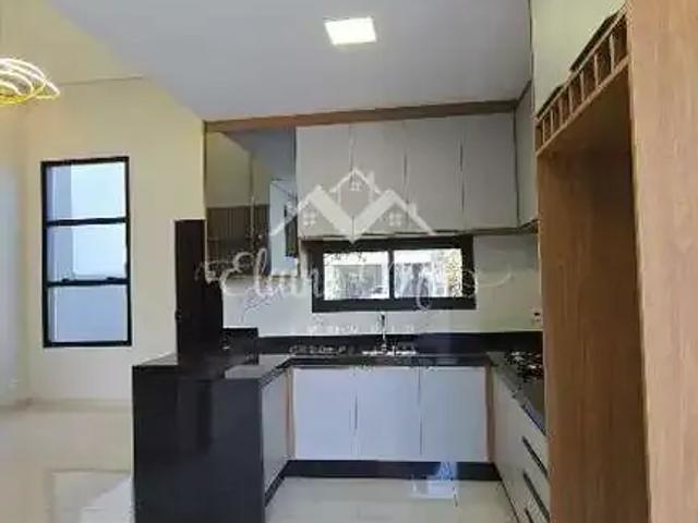 Casa venda em Região Imediata de Araraquara, Araraquara