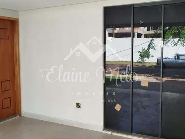Casa venda em Região Imediata de Araraquara, Araraquara