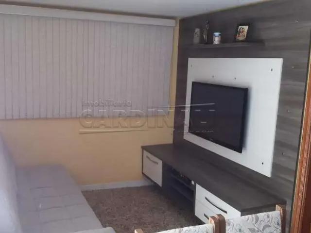 Casa venda em Região Imediata de Araraquara, Araraquara