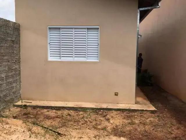 Casa venda em Região Imediata de Araraquara, Araraquara